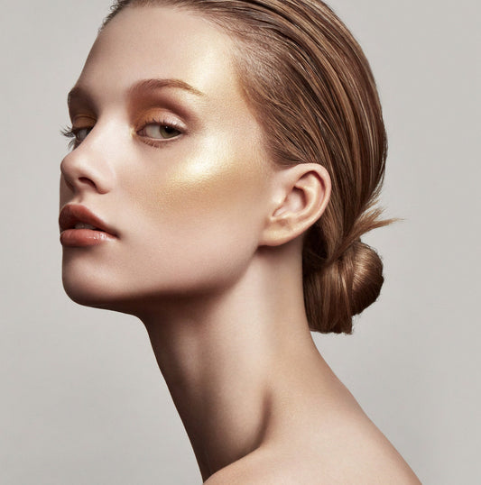 Fenty Beauty / Killawatt Freestyle Highlighter / Trophy Wife