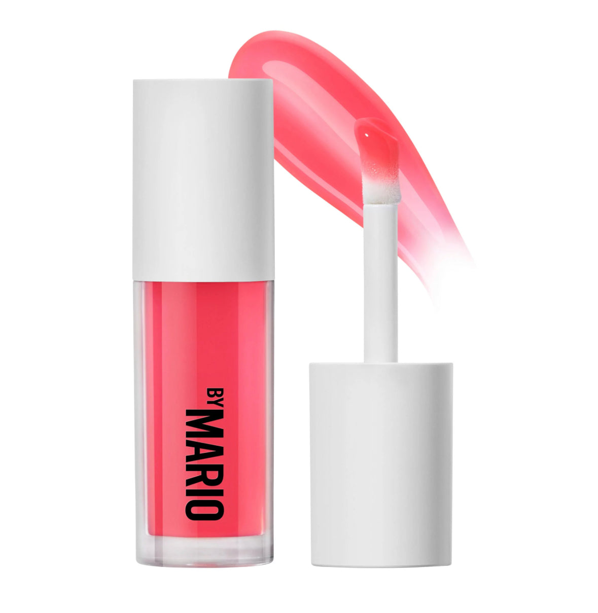 Makeup By Mario / Hydrating SuperShine™ Lip Gloss