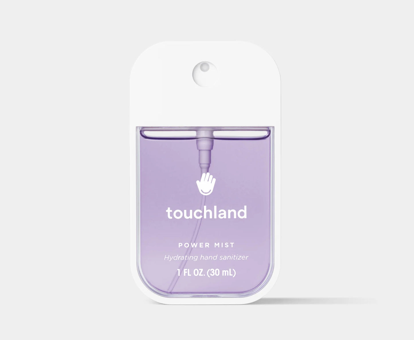 Touchland / Hand Sanitizer