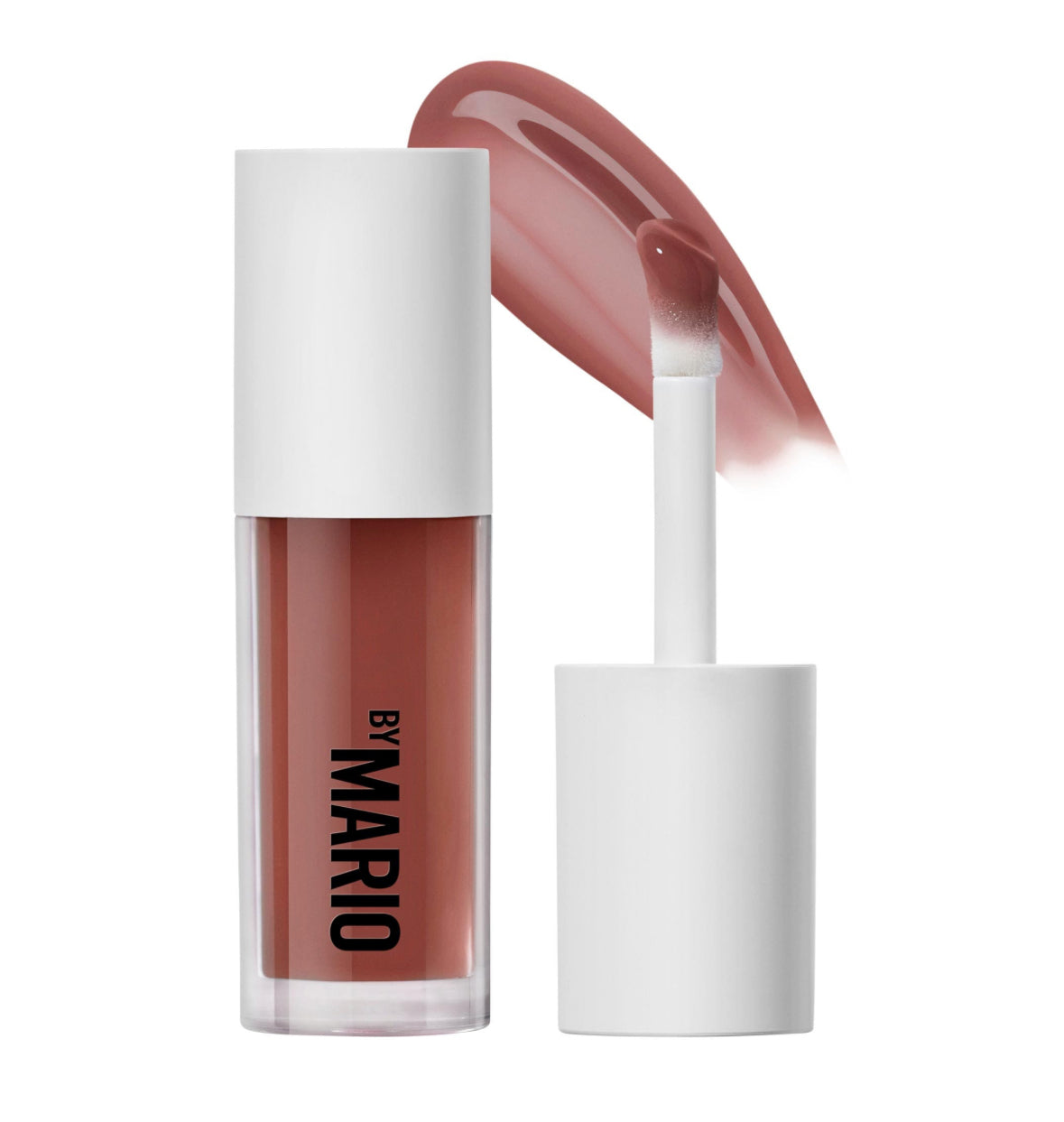 Makeup By Mario / Hydrating SuperShine™ Lip Gloss