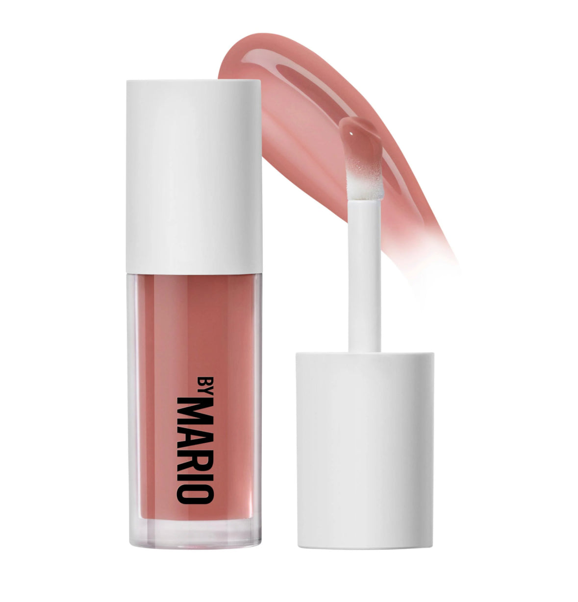 Makeup By Mario / Hydrating SuperShine™ Lip Gloss