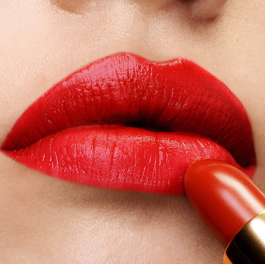 Tom Ford / Limited Edition Lip Color Most Wanted Discovery Set