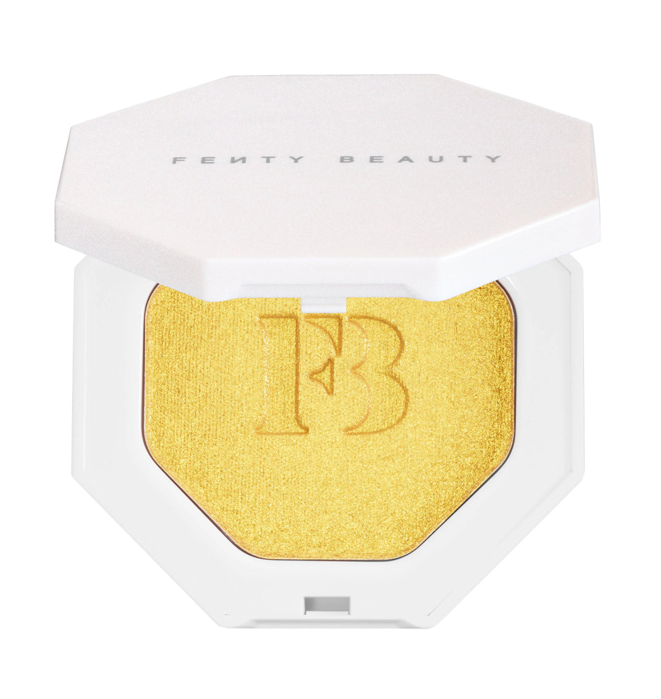 Fenty Beauty / Killawatt Freestyle Highlighter / Trophy Wife