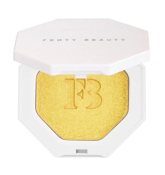 Fenty Beauty / Killawatt Freestyle Highlighter / Trophy Wife