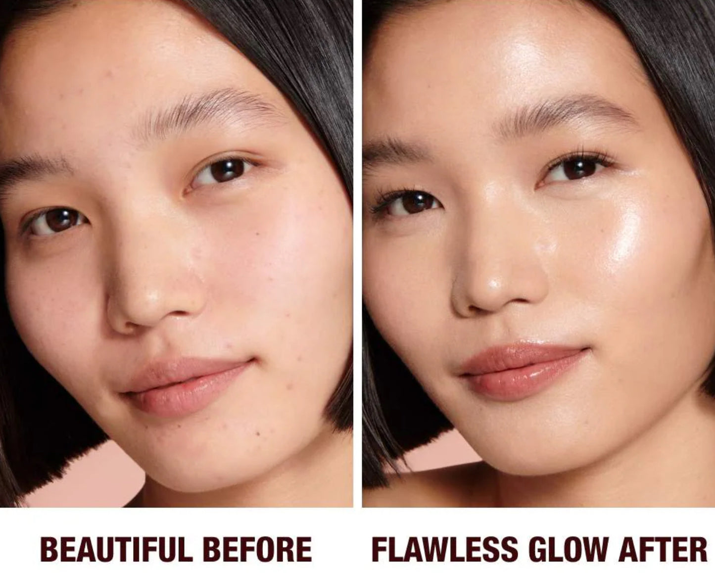 Charlotte Tilbury / Hollywood Flawless Filter
