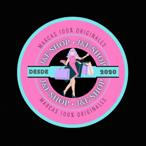 J&E SHOP🛍️